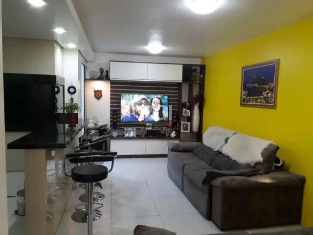 Casa venda em Jardim Leopoldina, Porto Alegre