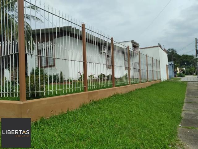 Casa venda em Jardim Leopoldina, Porto Alegre