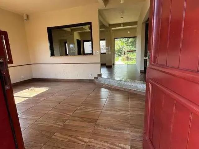 Casa venda em Jardim Leopoldina, Porto Alegre