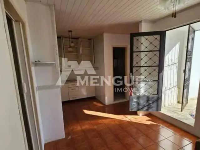 Casa venda em Jardim Leopoldina, Porto Alegre