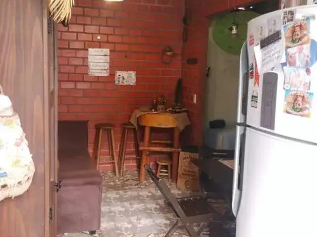 Casa venda em Jardim Leopoldina, Porto Alegre