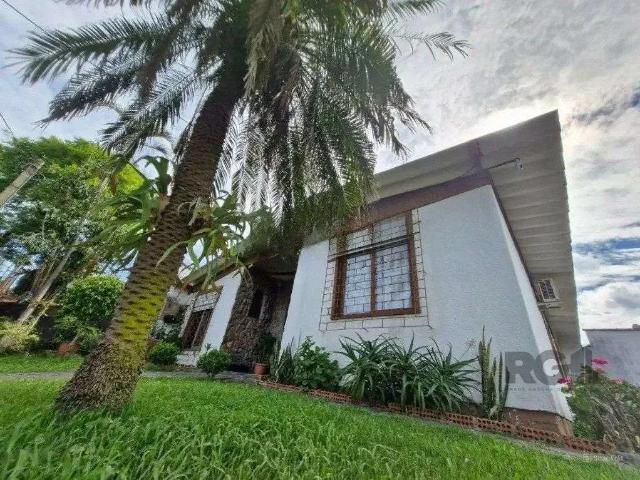 Casa venda em Jardim Leopoldina, Porto Alegre