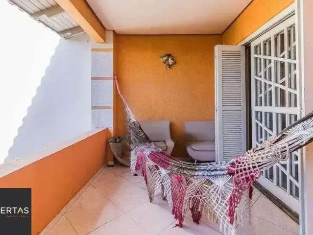 Casa venda em Jardim Leopoldina, Porto Alegre