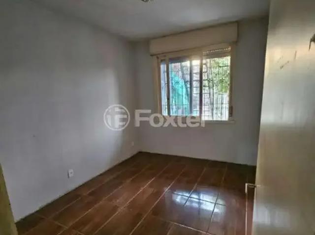Casa venda em Jardim Leopoldina, Porto Alegre