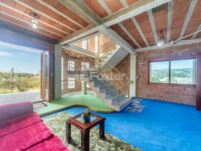 Casa venda em Jardim Leopoldina, Porto Alegre