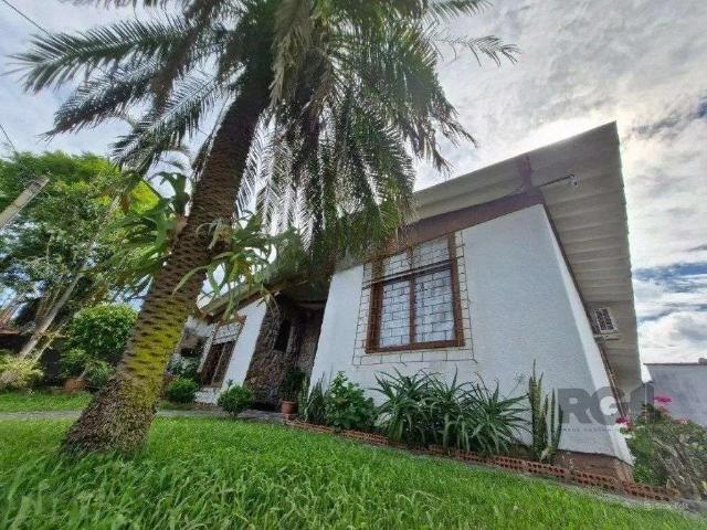 Casa venda em Jardim Leopoldina, Porto Alegre