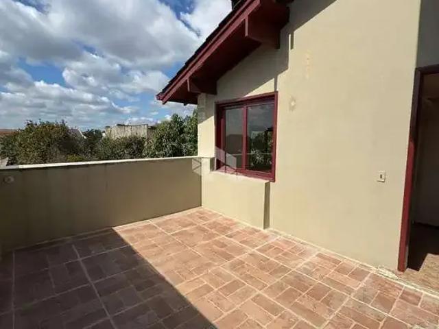 Casa venda em Jardim Leopoldina, Porto Alegre