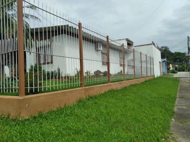 Casa venda em Jardim Leopoldina, Porto Alegre