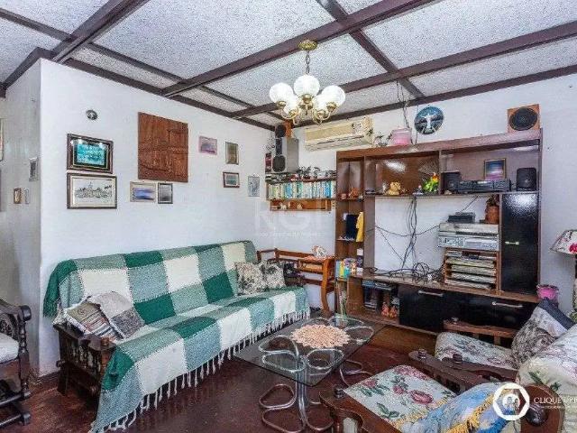 Casa venda em Jardim Leopoldina, Porto Alegre