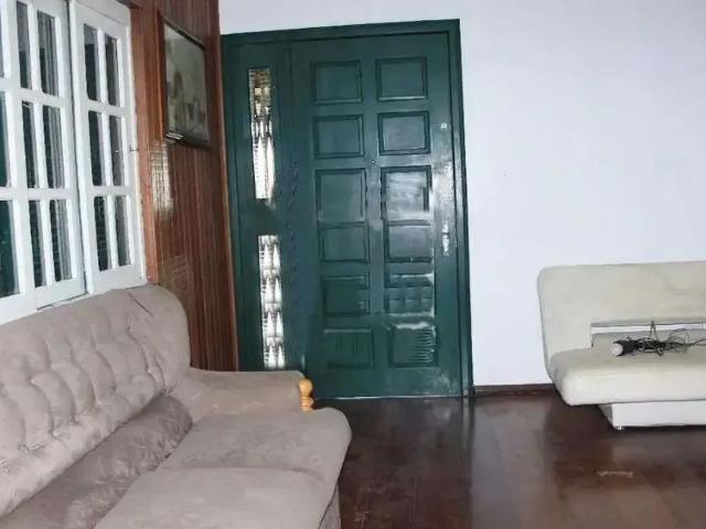 Casa venda em Jardim Leopoldina, Porto Alegre
