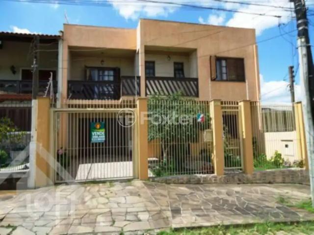 Casa venda em Região Geográfica Imediata de Porto Alegre, Região Metropolitana de Porto Alegre
