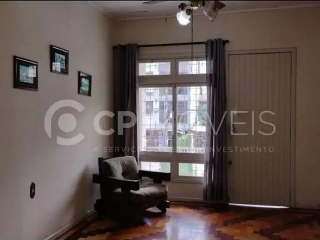 Casa venda em Cristo Redentor, Porto Alegre