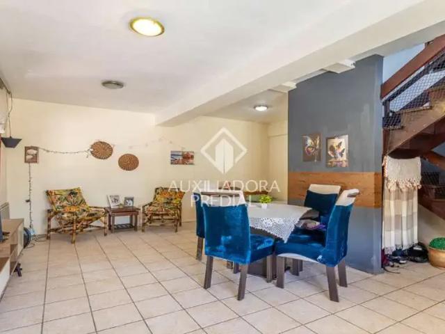 Casa venda em Região Geográfica Imediata de Porto Alegre, Região Metropolitana de Porto Alegre