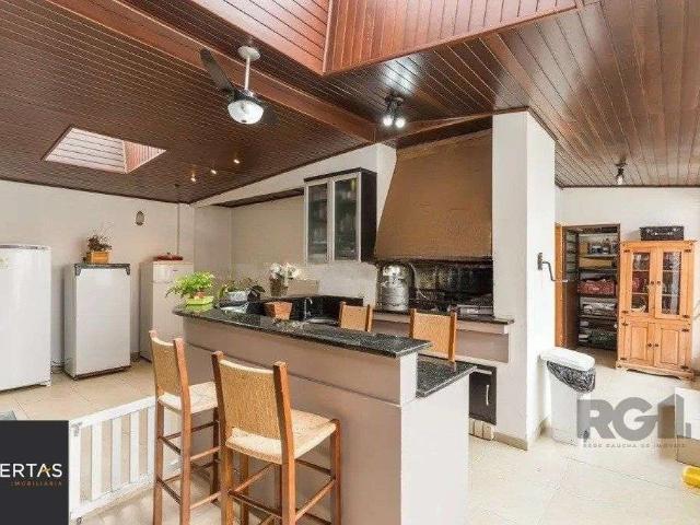 Casa venda em Região Geográfica Imediata de Porto Alegre, Região Metropolitana de Porto Alegre