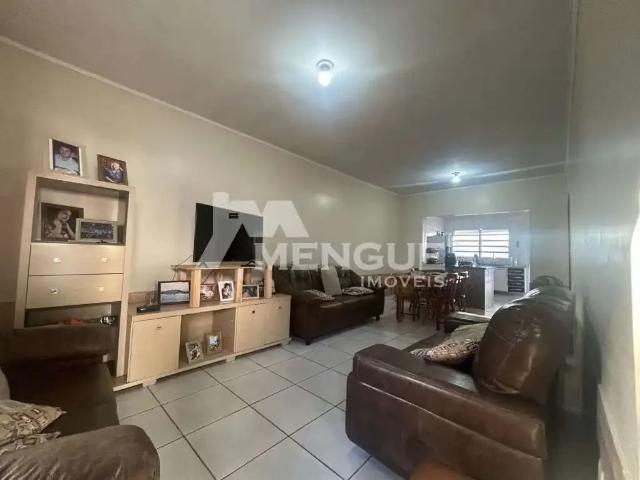 Casa venda em Região Geográfica Imediata de Porto Alegre, Região Metropolitana de Porto Alegre