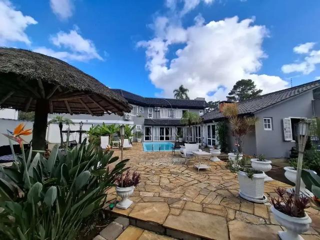 Casa venda em Região Geográfica Imediata de Porto Alegre, Região Metropolitana de Porto Alegre
