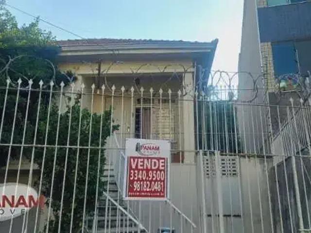 Casa venda em Cristo Redentor, Porto Alegre