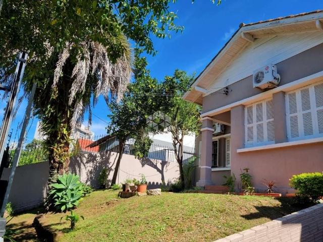 Casa venda em Região Geográfica Imediata de Porto Alegre, Região Metropolitana de Porto Alegre