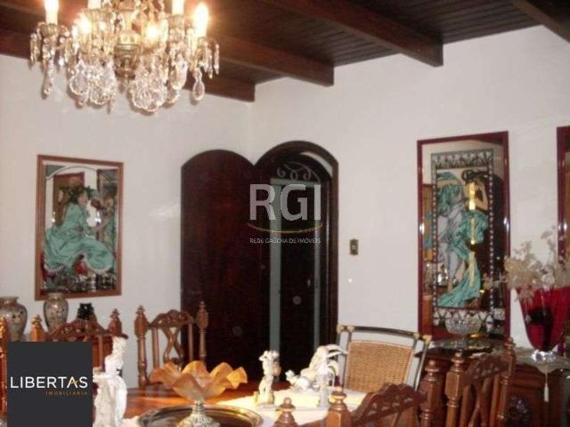 Casa venda em Região Geográfica Imediata de Porto Alegre, Região Metropolitana de Porto Alegre