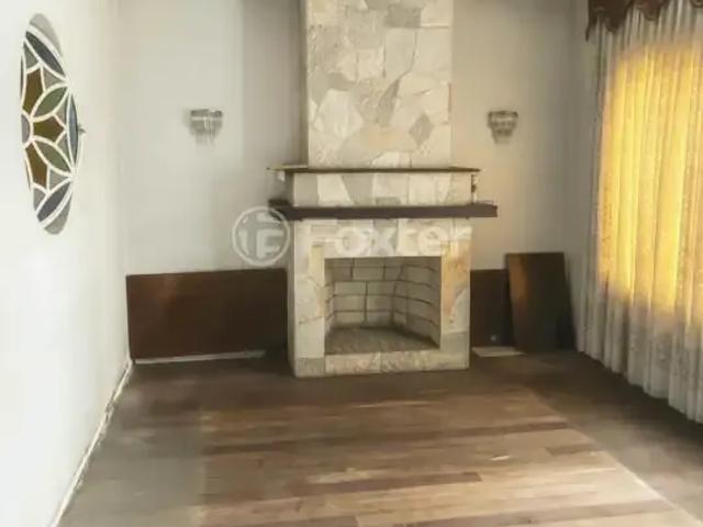 Casa venda em São Sebastião, Porto Alegre