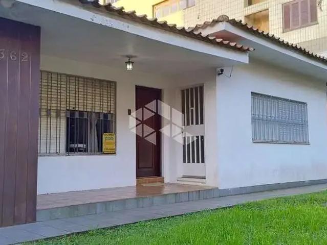 Casa venda em Jardim Lindóia, Porto Alegre