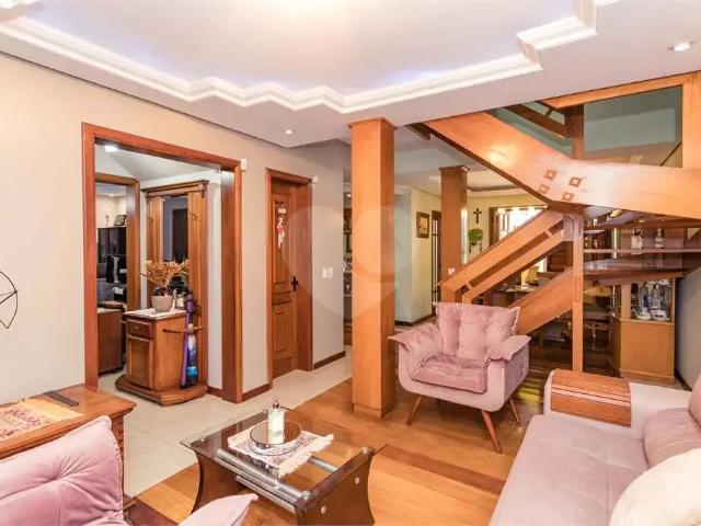 Casa venda em Região Geográfica Imediata de Porto Alegre, Região Metropolitana de Porto Alegre