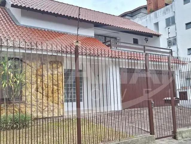 Casa venda em Região Geográfica Imediata de Porto Alegre, Região Metropolitana de Porto Alegre