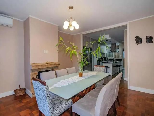 Casa venda em Região Geográfica Imediata de Porto Alegre, Região Metropolitana de Porto Alegre