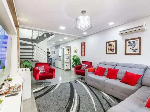 Casa venda em Vila Ipiranga, Porto Alegre