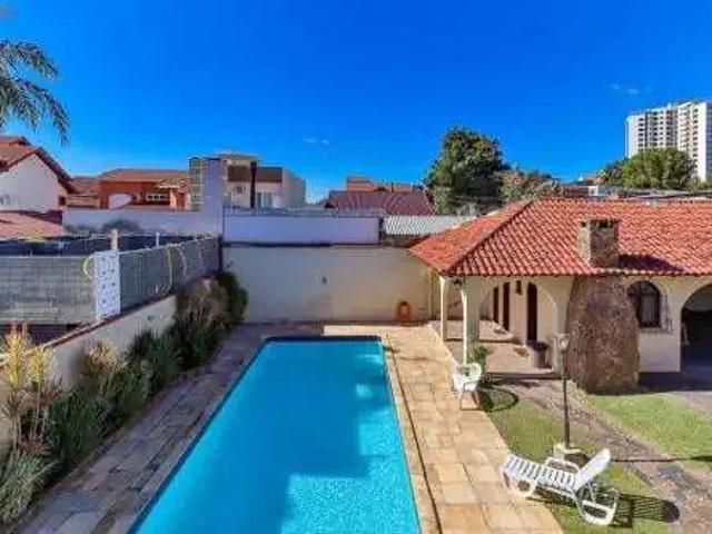 Casa venda em Região Geográfica Imediata de Porto Alegre, Região Metropolitana de Porto Alegre