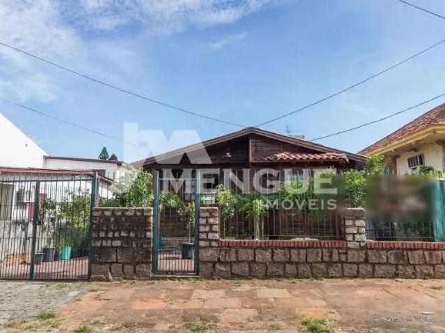 Casa venda em Passo da Areia, Porto Alegre