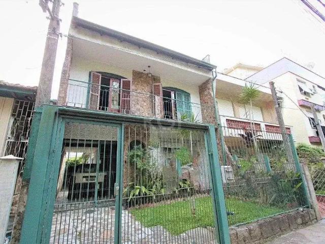 Casa venda em Região Geográfica Imediata de Porto Alegre, Região Metropolitana de Porto Alegre
