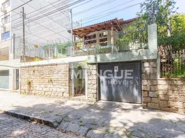 Casa venda em Região Geográfica Imediata de Goiás - Itapuranga, Nova Crixás