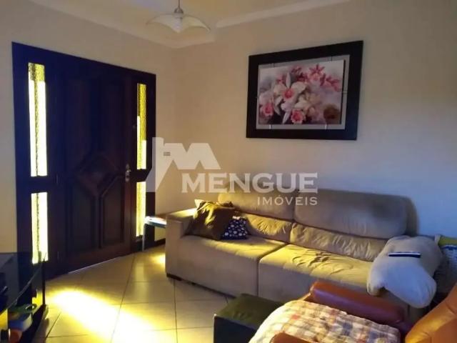 Casa venda em Região Geográfica Imediata de Porto Alegre, Região Metropolitana de Porto Alegre