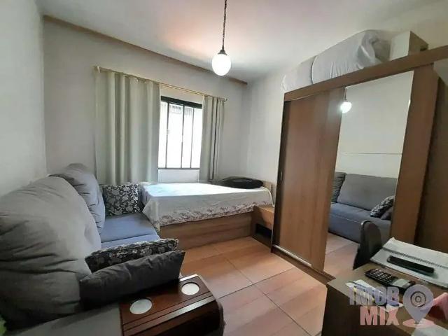 Casa venda em Passo da Areia, Porto Alegre