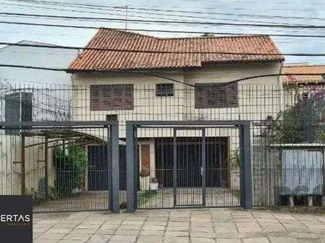 Casa venda em Jardim São Pedro, Porto Alegre