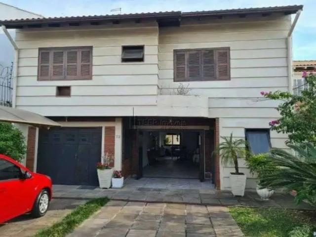 Casa venda em Região Geográfica Imediata de Porto Alegre, Região Metropolitana de Porto Alegre