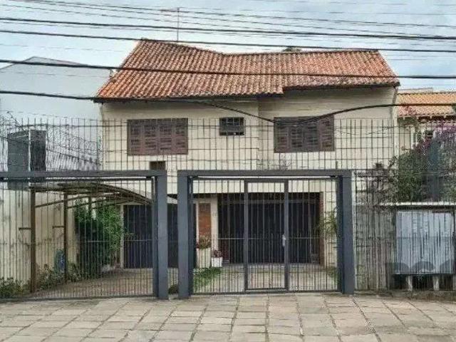 Casa venda em Região Geográfica Imediata de Porto Alegre, Região Metropolitana de Porto Alegre