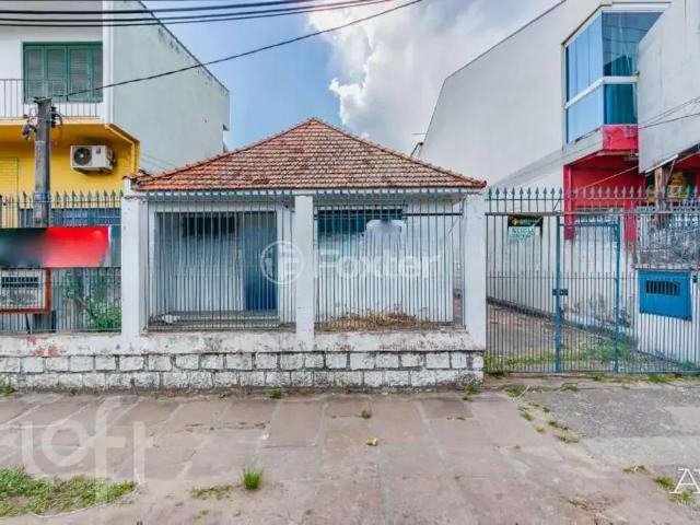 Casa venda em Região Geográfica Imediata de Porto Alegre, Região Metropolitana de Porto Alegre