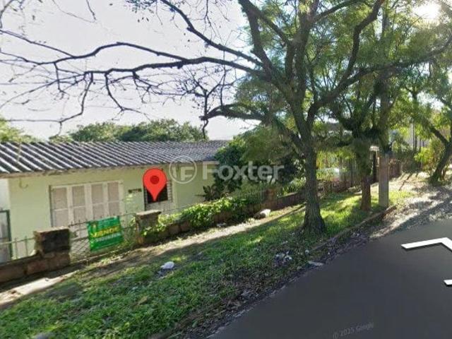 Casa venda em Jardim São Pedro, Porto Alegre