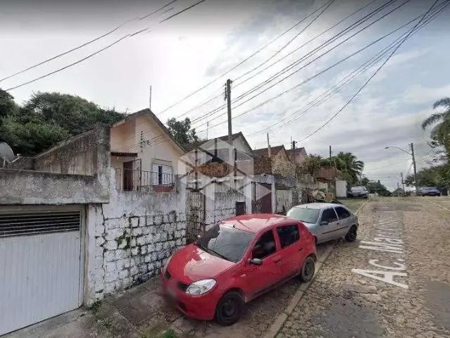 Casa venda em Região Geográfica Imediata de Porto Alegre, Região Metropolitana de Porto Alegre
