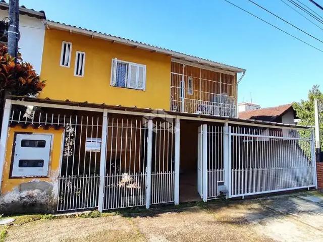 Casa venda em Região Geográfica Imediata de Porto Alegre, Região Metropolitana de Porto Alegre