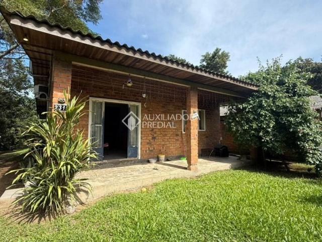 Casa venda em Lageado, Porto Alegre