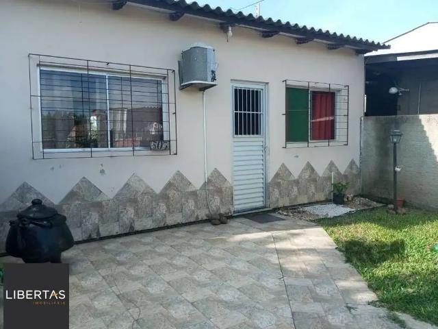 Casa venda em Região Geográfica Imediata de Porto Alegre, Região Metropolitana de Porto Alegre