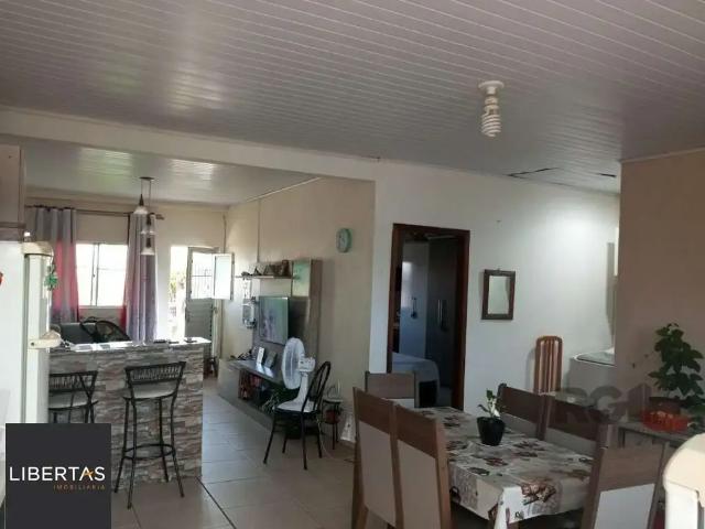 Casa venda em Região Geográfica Imediata de Porto Alegre, Região Metropolitana de Porto Alegre