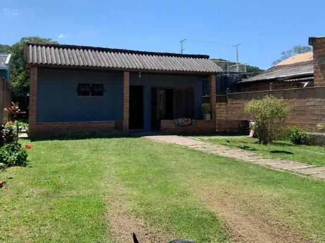 Casa venda em Região Geográfica Imediata de Porto Alegre, Região Metropolitana de Porto Alegre