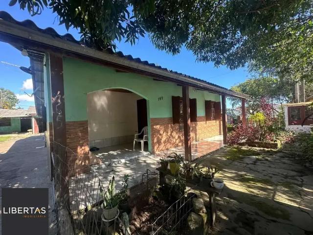 Casa venda em Região Geográfica Imediata de Porto Alegre, Região Metropolitana de Porto Alegre