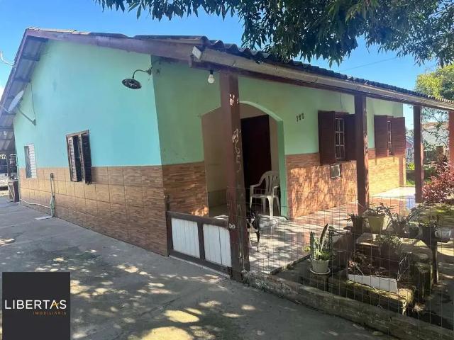 Casa venda em Região Geográfica Imediata de Porto Alegre, Região Metropolitana de Porto Alegre