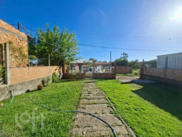 Casa venda em Lageado, Porto Alegre