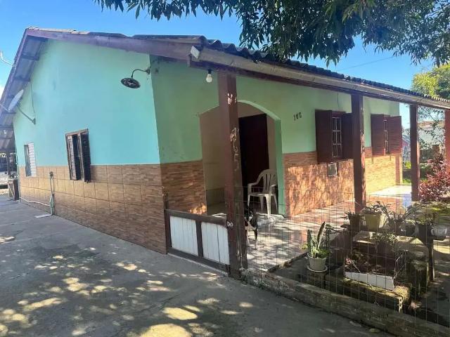 Casa venda em Região Geográfica Imediata de Porto Alegre, Região Metropolitana de Porto Alegre